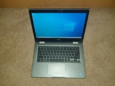 Dell Inspiron 5558 1 90ghz I3 4030u 8gb Ram 1tb Hd Dvd Windows 10 Touch Screen For Sale Online Ebay