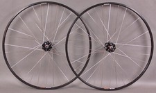 sun m13 wheelset