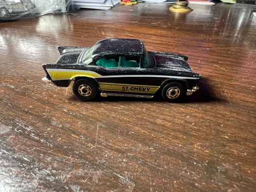 Vintage Hot Wheels Matchbox Cars - Picture 32 of 269