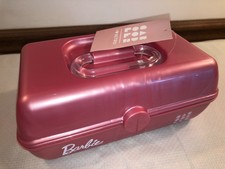 barbie makeup case ulta