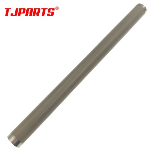 5PC X JAPAN RM1-4209-Film Fuser Film Sleeve for HP P1505 P1606 M1522 M1120 M1536 - Picture 4 of 6