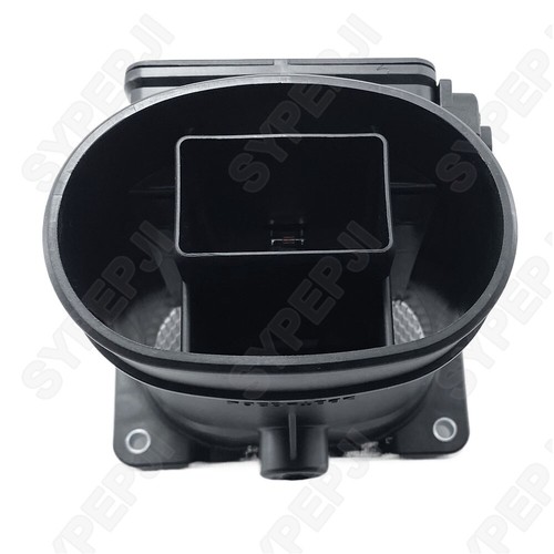 MAF Meter Mass Air Flow Sensor MD183609 Fits Mitsubishi Pajero Montero L200 L400 - Picture 8 of 8