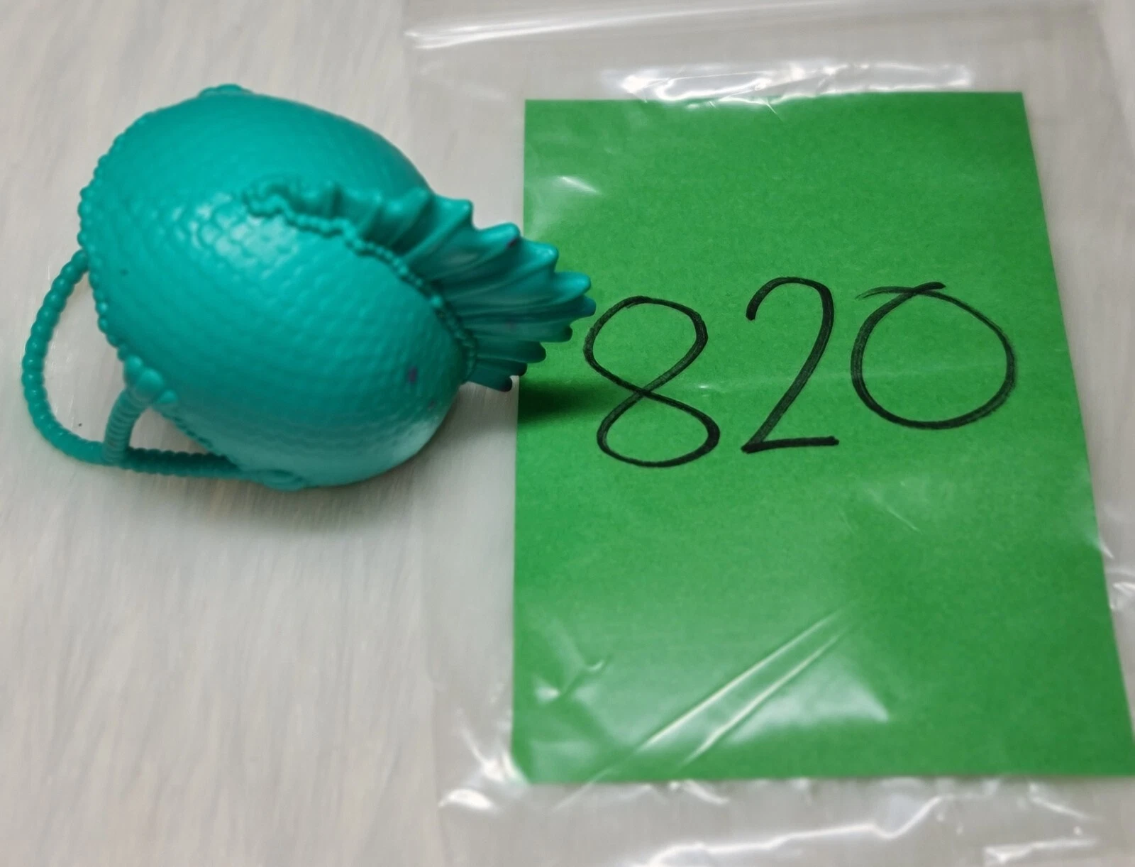 Picture 300 of 502