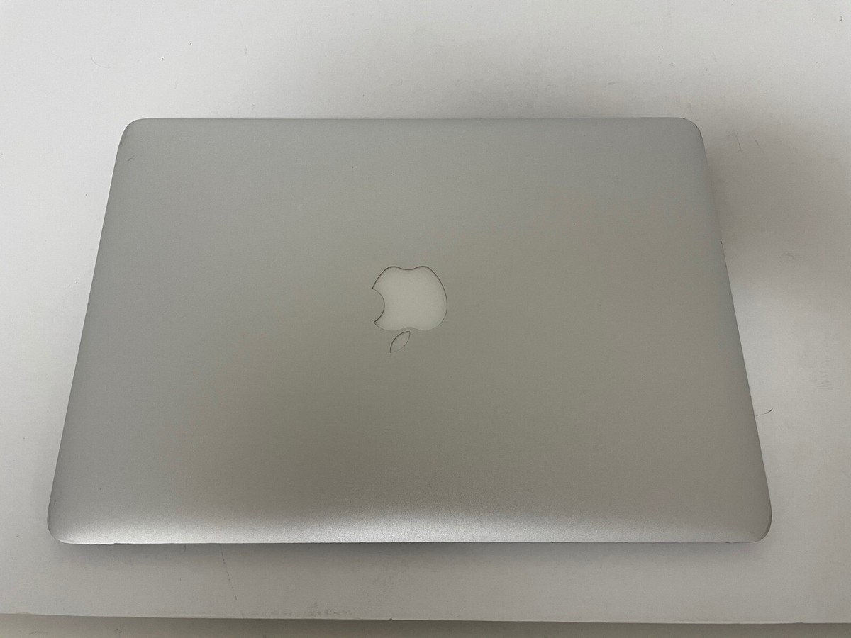 Apple MacBook Air 13.3 Apple MacBook Air 13.3
