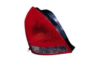 Replacement Depo 321-1934l-as,321-1934r-as Pair Tail Light For 01-03 Elantra on sale Replacement Depo 321-1934l-as,321-1934r-as Pair Tail Light For 01-03 Elantra on sale