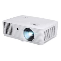 Projektor Beamer Acer Vero PL3510ATV Full Hd 1920X1080, 50000:1, 5000 Ansi-Lumen