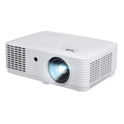 Projektor Beamer Acer Vero PL3510ATV Full HD 1920x1080, 50000:1, 5000 ANSI-Lumen