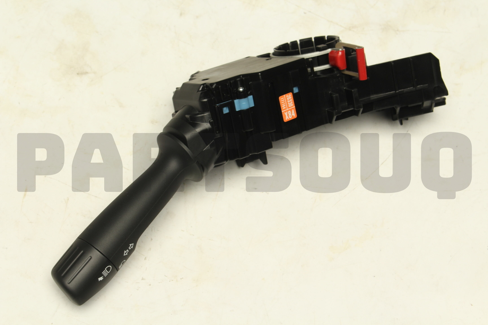 8414026330 Genuine Toyota SWITCH ASSY, HEADLAMP DIMMER 84140-26330 