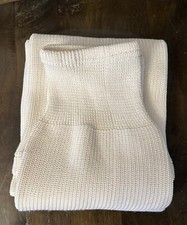 Knit Hockey Socks - Premium Ice Hockey Socks 27 Inch