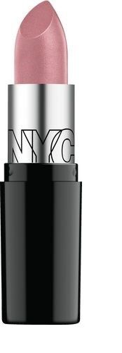N.Y.C New York Color NYC Ultra Moist Lip Wear Lipstick Lip Color Pick your color - Picture 8 of 13