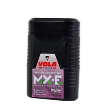 VOLA MX-E Purple Cold Liquid Wax | 60ml
