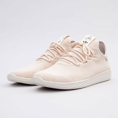 adidas pharrell williams cream
