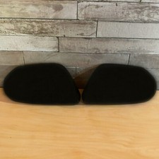 Retroviseur gauche (ou coque) Toyota PRIUS