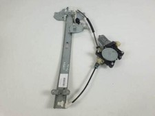 Lève vitre Kia CARNIVAL