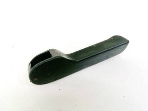 Volkswagen Passat 2014 Hood Release Handle 1J1823533C, Genuine #1801108-64