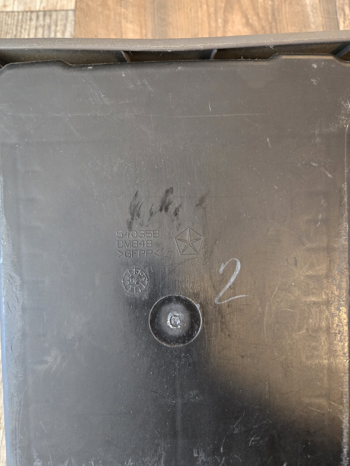 Picture 4 of 4