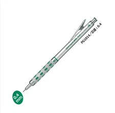 Pentel Graph Gear 1000 Mechanical Drafting Pencil 0.4mm