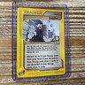 Juggler 126/147 Trainer Supporter E-Reader 2002 Pokemon Aquapolis LP-NM