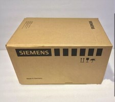 1PC NEW Siemens 1FK7083-5AF71-1TB0 servo motor Fast shipping