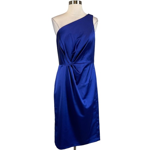 Alex Evenings Sleeveless Printed Chiffon Layered Dress w/ Shawl Champagne  Size 8 | eBay