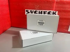 VIGITRON Vi1120 57VDC 120W SWTCHING MODE POWER SUPPLY