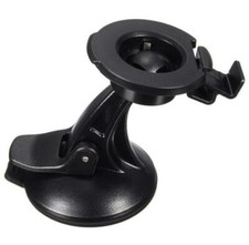 Windshield Suction Cup Mount for Garmin DriveSmart 55 60 61 65 67 68 LM LMT GPS