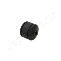 Lenkhebelbuchse Subaru T. Forester/Impreza/Legacy 89-02 Le/Pr