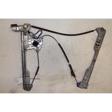 Lève vitre Renault MAXITY