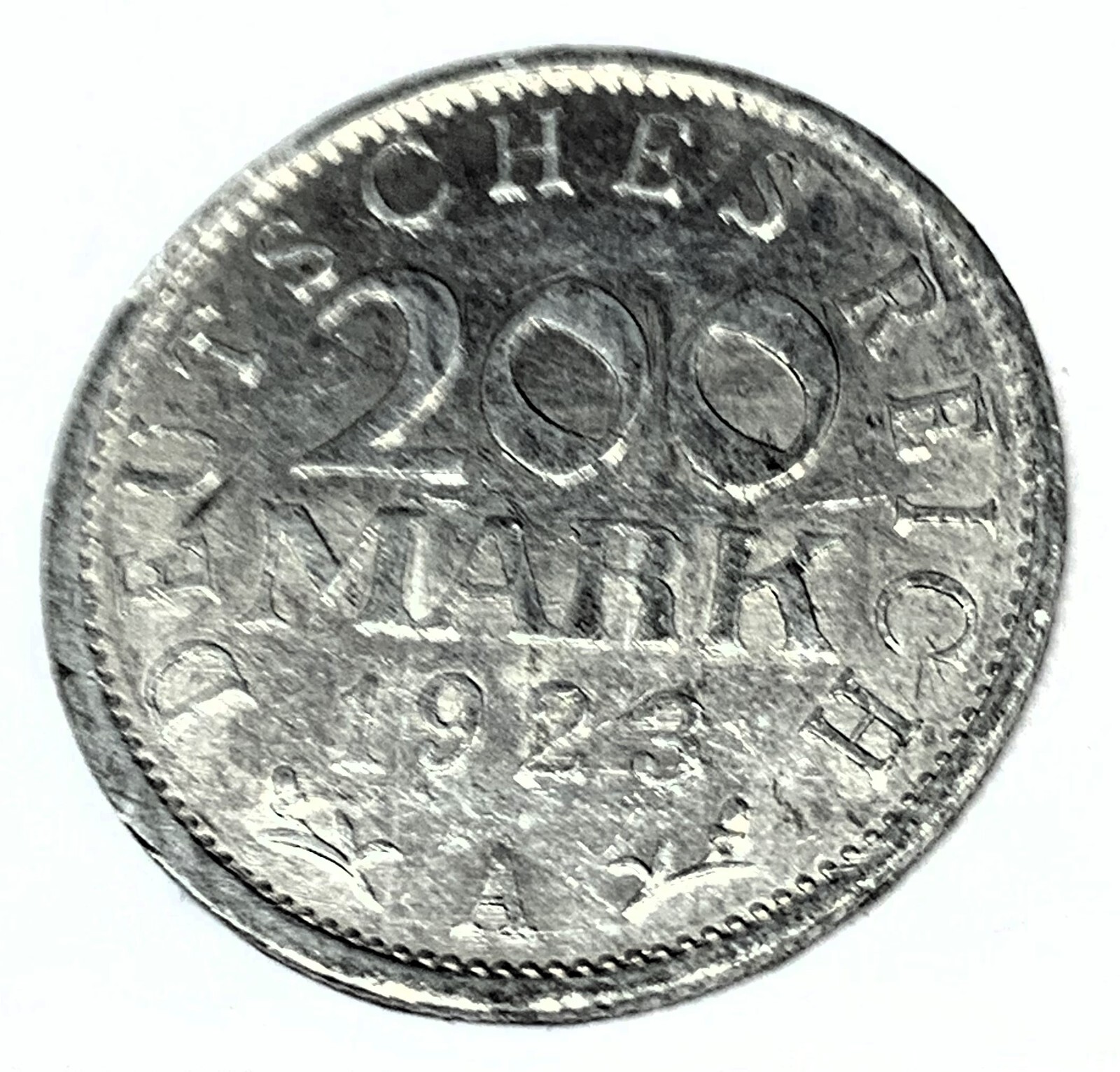 Picture 1 of 2