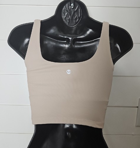 Revolve Clothing All Access Barely There Leggings And Bra XXS Yoga Set - Picture 6 of 19