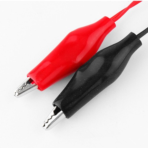 Telefon Boot Line Zasilacz Tester Kabel testowy do iPhone 5-13 Pro Max - Zdjęcie 7 z 8