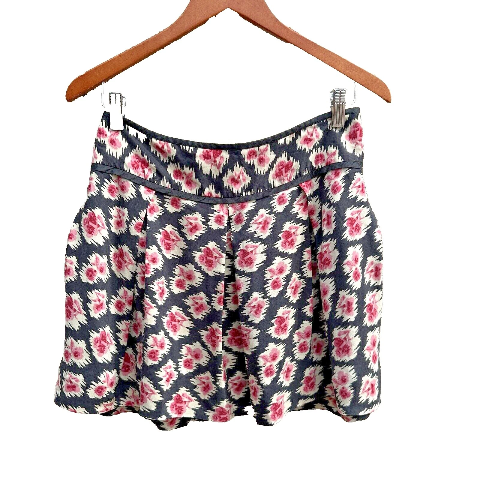 Faldas Lunares Juicy Couture para Mujeres