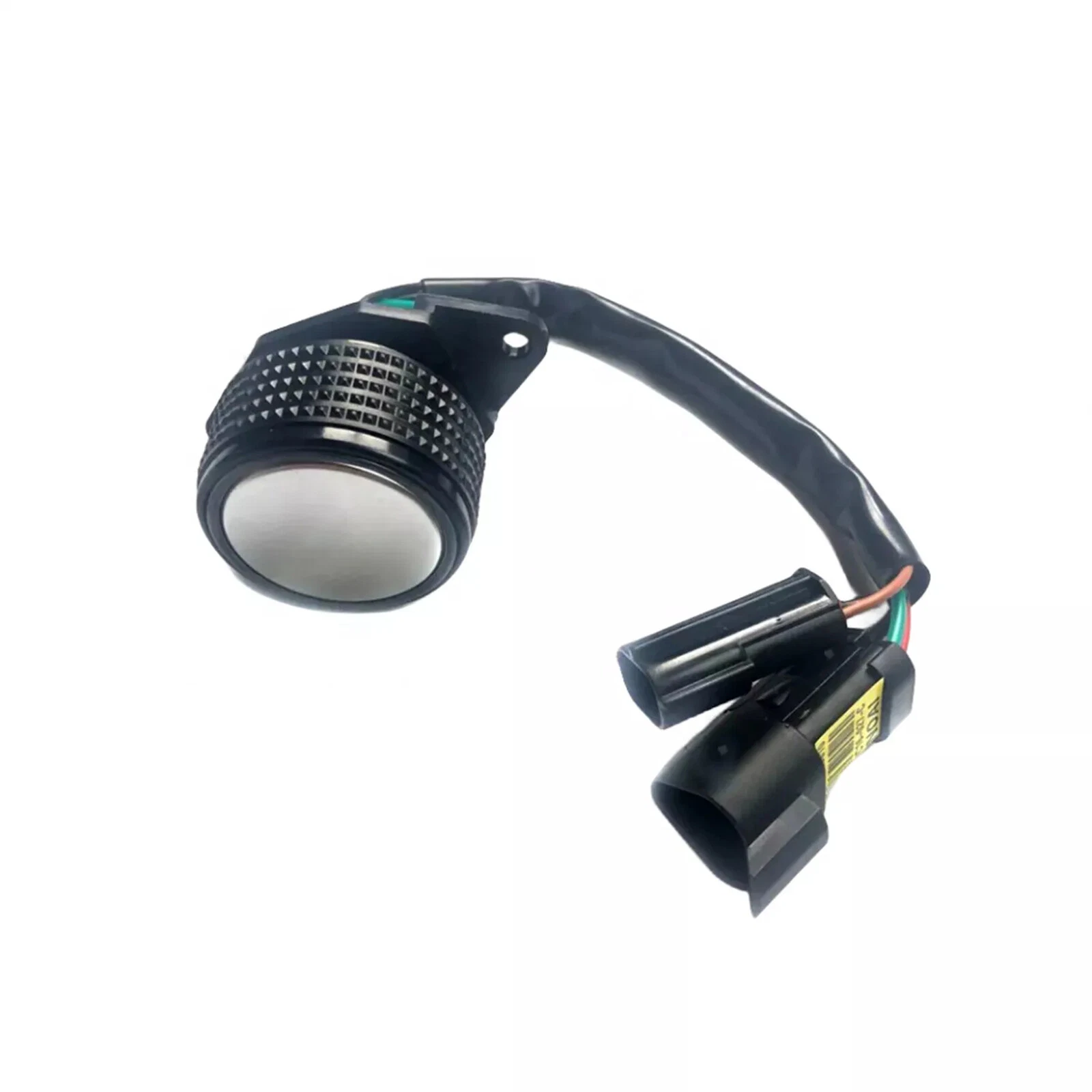 iwasan42　0329 24V Rotary Switch 319-4420 For Caterpillar 323D 324D 325D