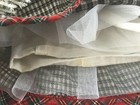 Picture 4 of 6
