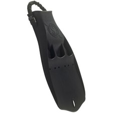 ScubaPro Jet Dive Fins - Open Heel with Spring Heel Strap