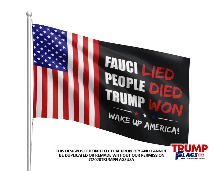 Joe Nemechek #47 Trump-Pence 2020 Camaro Nascar Action 1:64 Scala N472065TPJN - Immagine 4 di 4