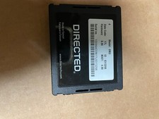 Directed Electronics DB3 Data Bus All Interfa...