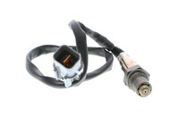 Vemo V53-76-0007 Lambdasonde FüR Hyundai KIA
