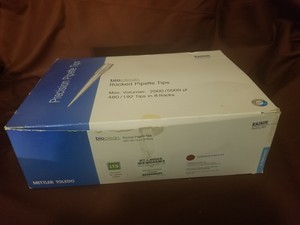 L5000s hyundai запчасти