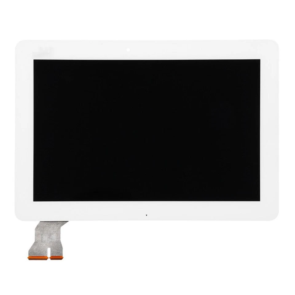 LCD Display With Touch Screen For Asus Transformer Pad TF103 - Image 2 of 3