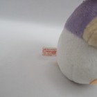 Bild 6 von 7