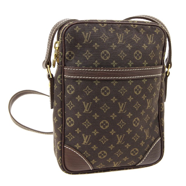 louis vuitton danube mini