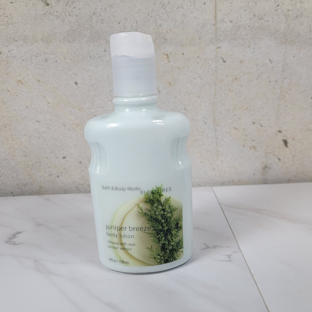 シェリーページ LUSH ニードル アンド パインウッド シャワージェリー | LUSH
