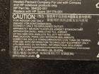 Foto 2 di 4