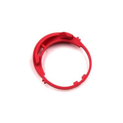 Ingersoll-Rand Lg2-103-3 Red Flow Ring