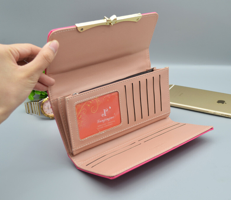 Sursee Small Crossbody Bag For Women - PU Leather Shoulder Bag With Card Slots & Phone Pocket