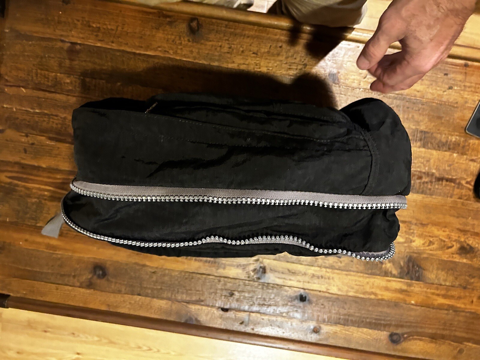 kipling backpack medium - image 18