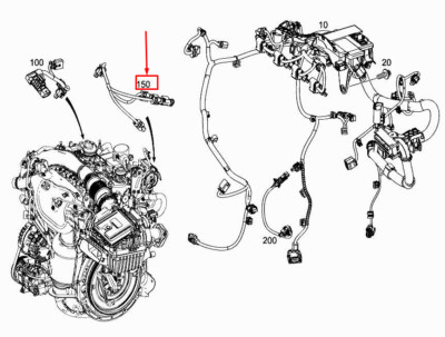 s-l400.jpg