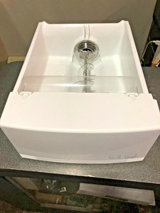 large pelican cooler