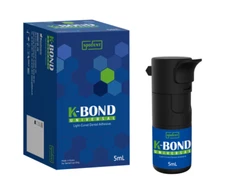 K-Bond Universal - Light-Cured Bonding Agent_5ml X 1 Bottle _KBD